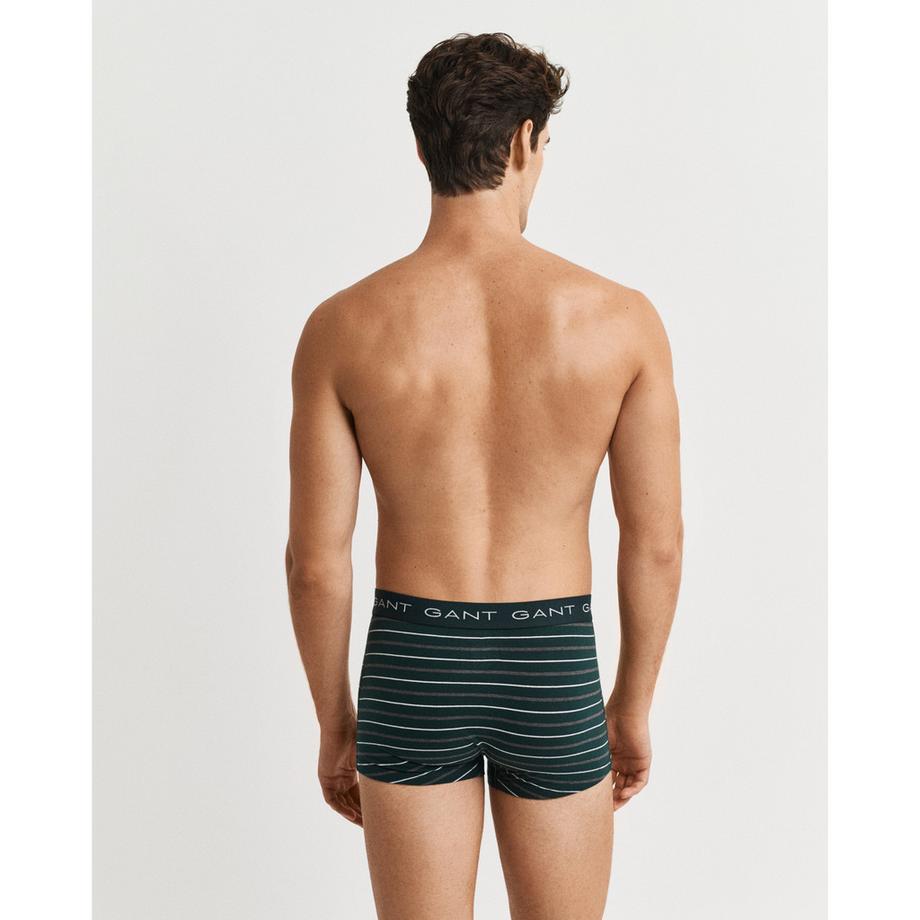 GANT Boxer Gift Box confezione da 3  