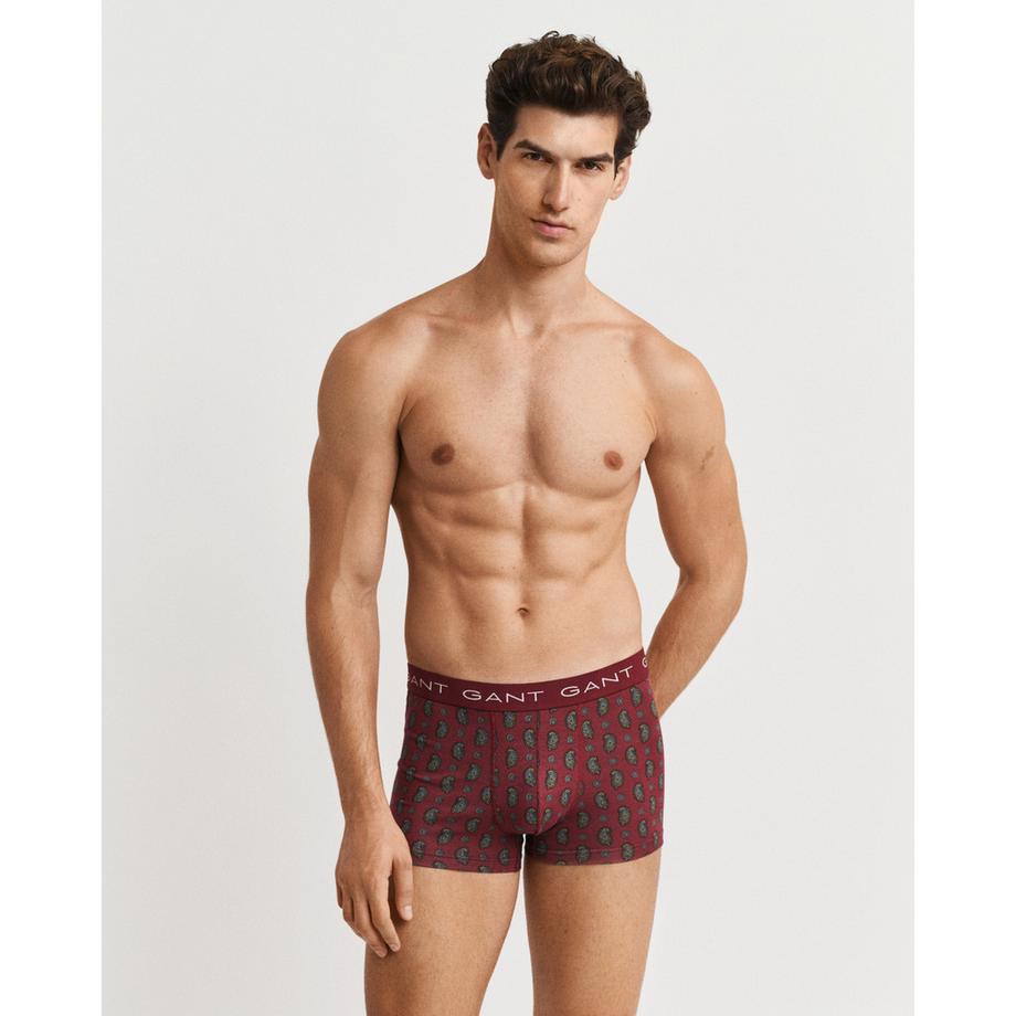 GANT Boxer Gift Box Confezione da 3  