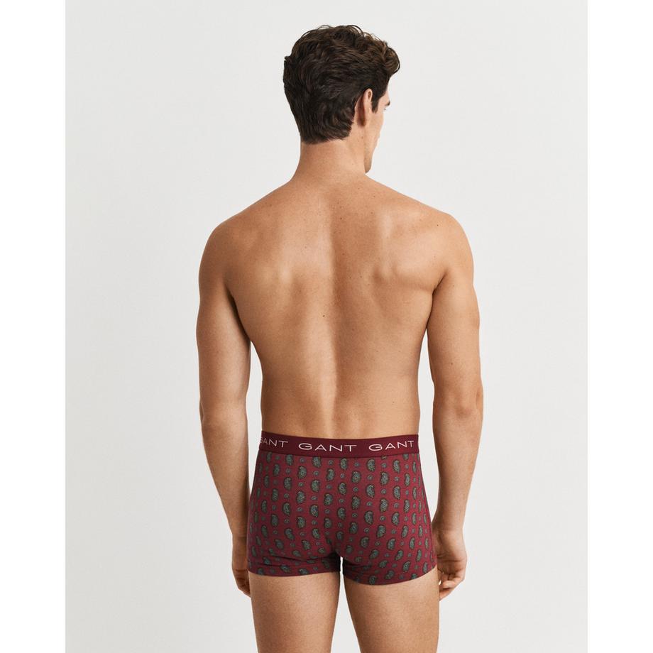 GANT Boxer Gift Box Confezione da 3  