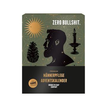 Premium Männer Adventskalender