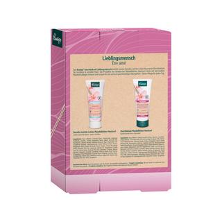 Kneipp  Coffret cadeau « Personne préférée » 