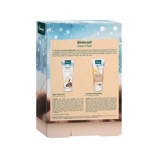 Kneipp  Kneipp Giftset Winterzeit 