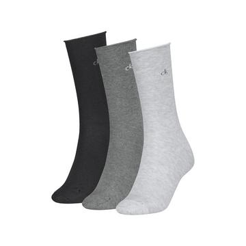Socken, Waden 3 Pack