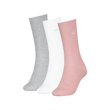 Socken, Waden 3 Pack