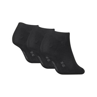 Calvin Klein Sneaker Socken 3er-Pack  