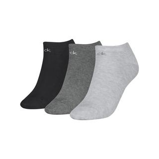 Calvin Klein Sneaker Socken 3er-Pack  