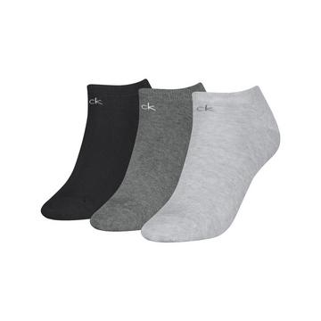 Socken, 3er-Pack
