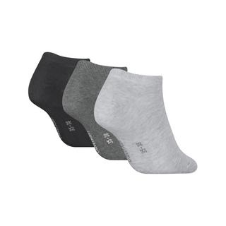 Calvin Klein Sneaker Socken 3er-Pack  