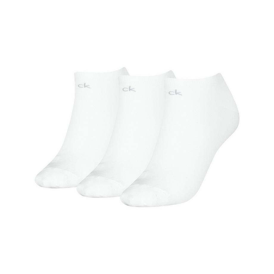 Socken, 3er-Pack