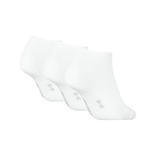 Calvin Klein Calzini Sneaker confezione da 3  