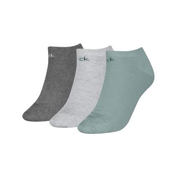 Socken, 3er-Pack