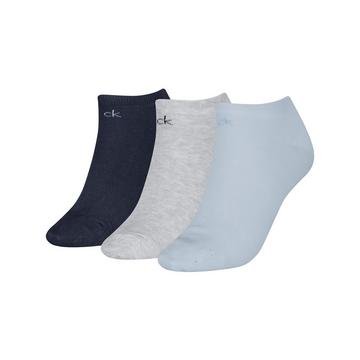 Socken, 3er-Pack