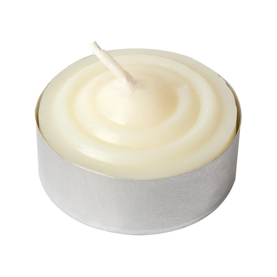 KUHN RIKON Set candele raclette/fondue cioccolato Power 