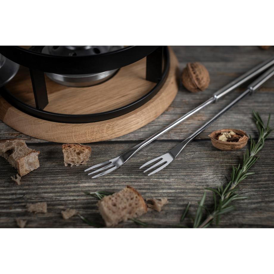 KUHN RIKON Chauffe-plat Oak 