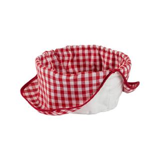 KUHN RIKON Brotkorb Karo 