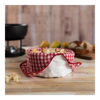 KUHN RIKON Brotkorb Karo 