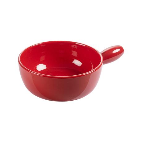 KUHN RIKON Caquelon für Käsefondue  