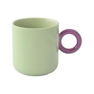 Easy Life Mug con manico Creative 