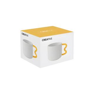 Easy Life Mug con manico Creative 