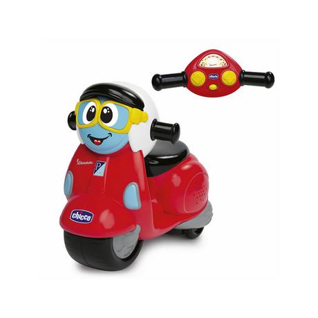 Chicco  RC Vespa 