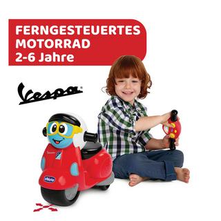 Chicco  RC Vespa 