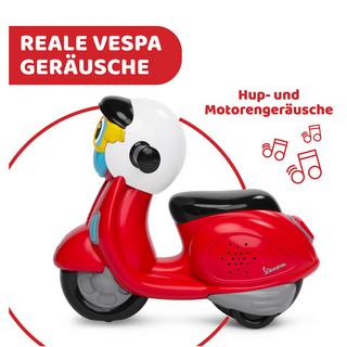 Chicco  RC Vespa 