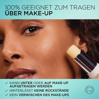 L'Oréal Paris  Bright Reveal Täglicher UV Stick LSF 50+ 