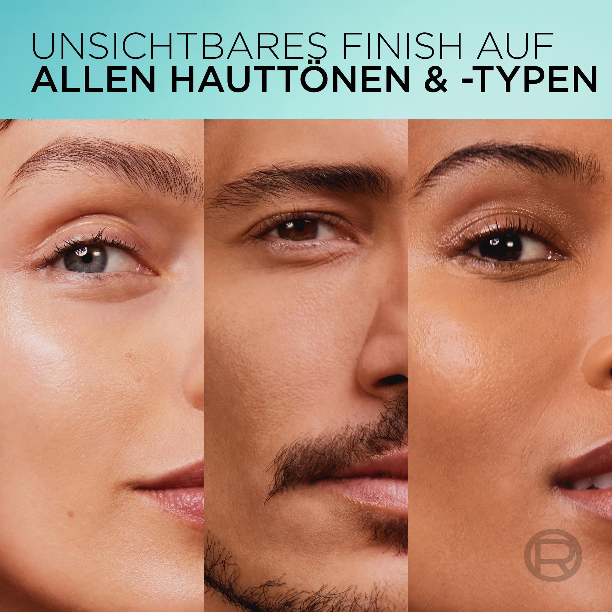 L'Oréal Paris  Bright Reveal Täglicher UV Stick LSF 50+ 