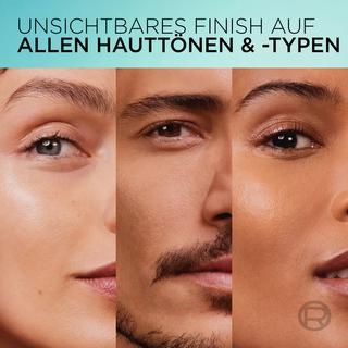 L'Oréal Paris  Bright Reveal Täglicher UV Stick LSF 50+ 