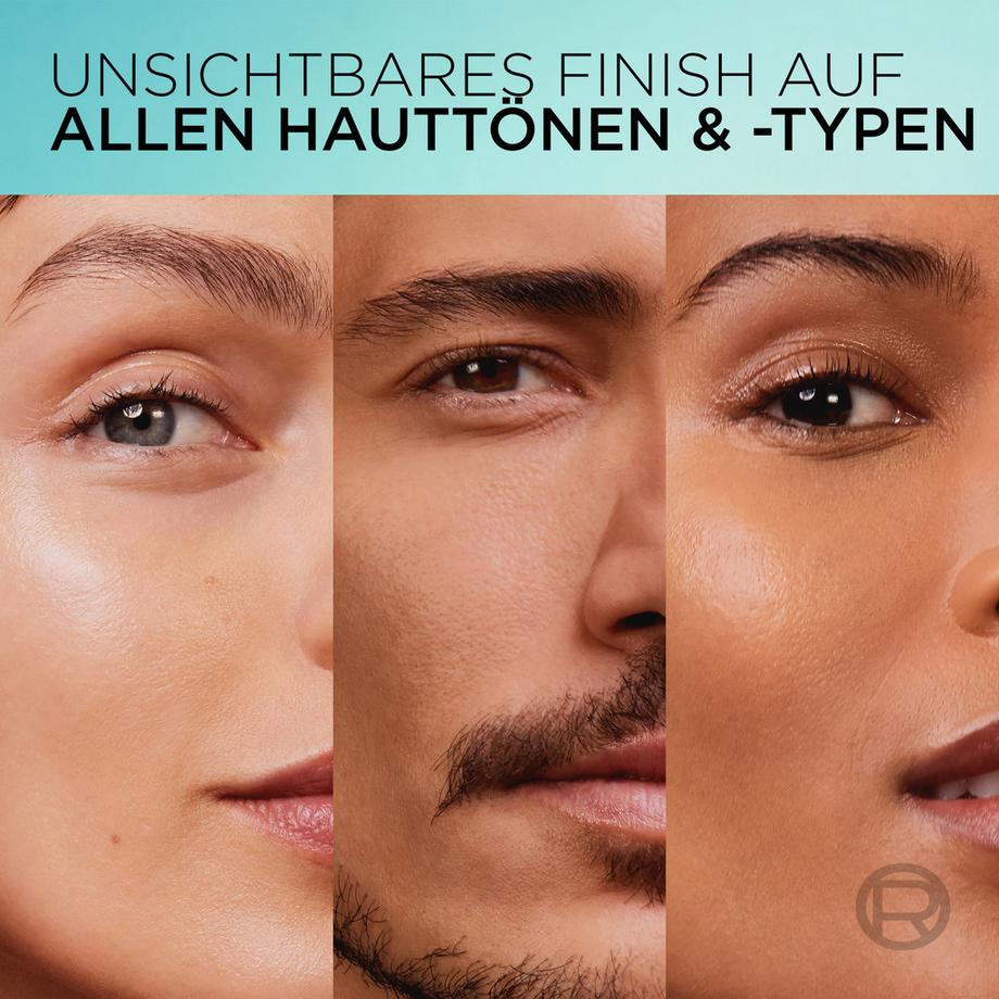 L'Oréal Paris  Bright Reveal Stick UV quotidiano SPF 50+ 