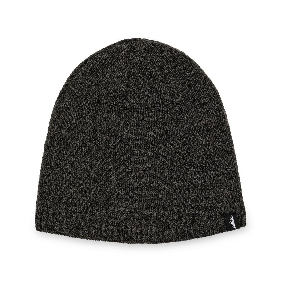 Manor Man Beanie  