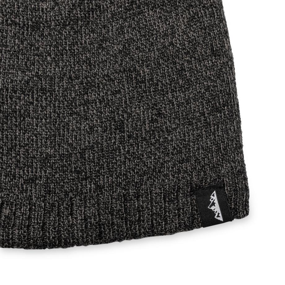 Manor Man Beanie  