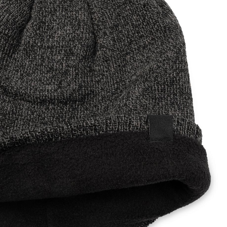Manor Man Beanie  
