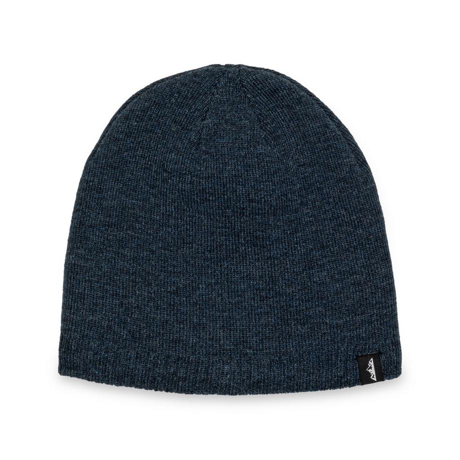 Manor Man Beanie  