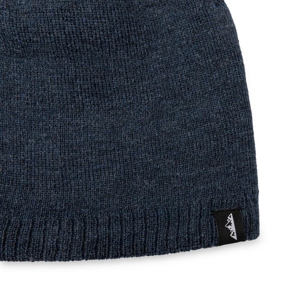 Manor Man Beanie  