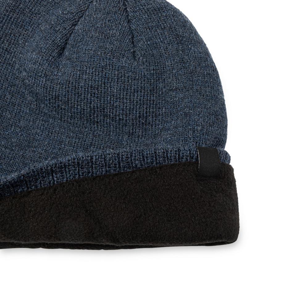 Manor Man Beanie  