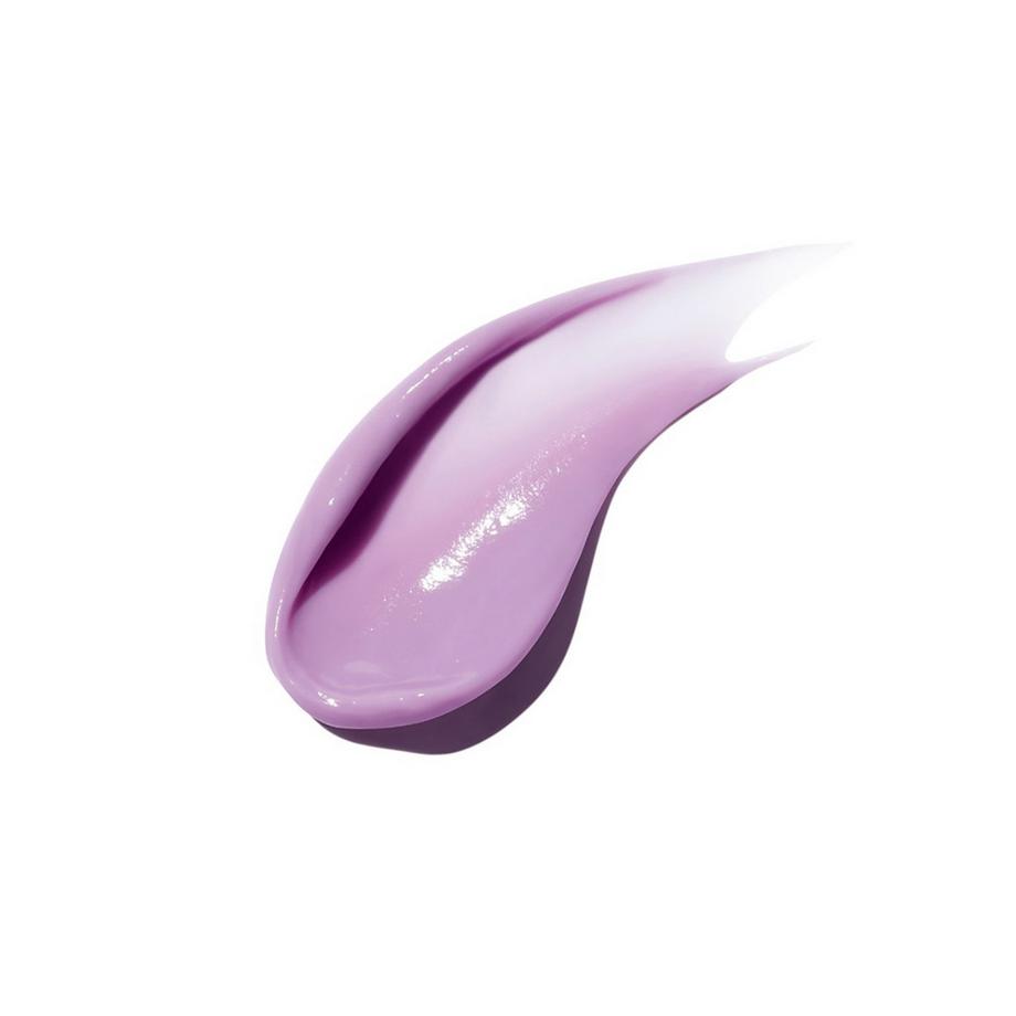 LANEIGE Lip Sleeping Mask Masque de nuit pour les lèvres 