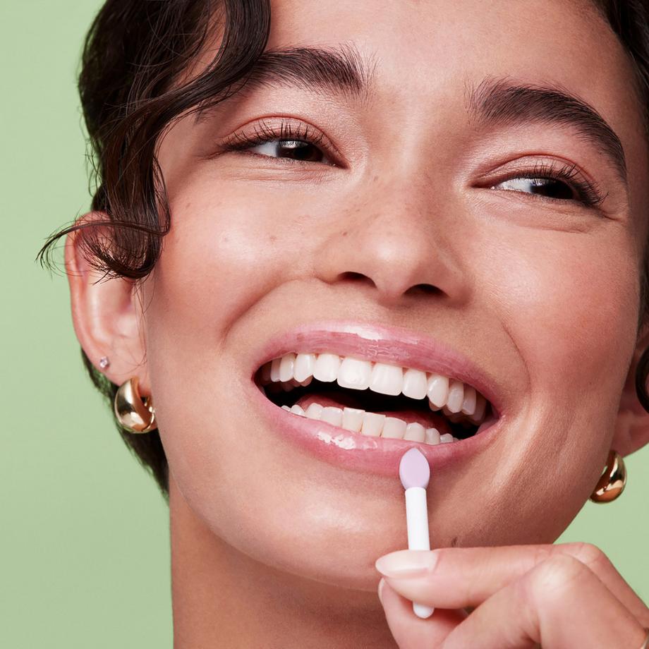 LANEIGE Lip Sleeping Mask Masque de nuit pour les lèvres 