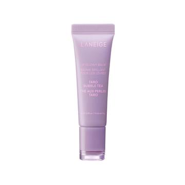 Lip Glowy Balm - Balsamo brillante per labbra