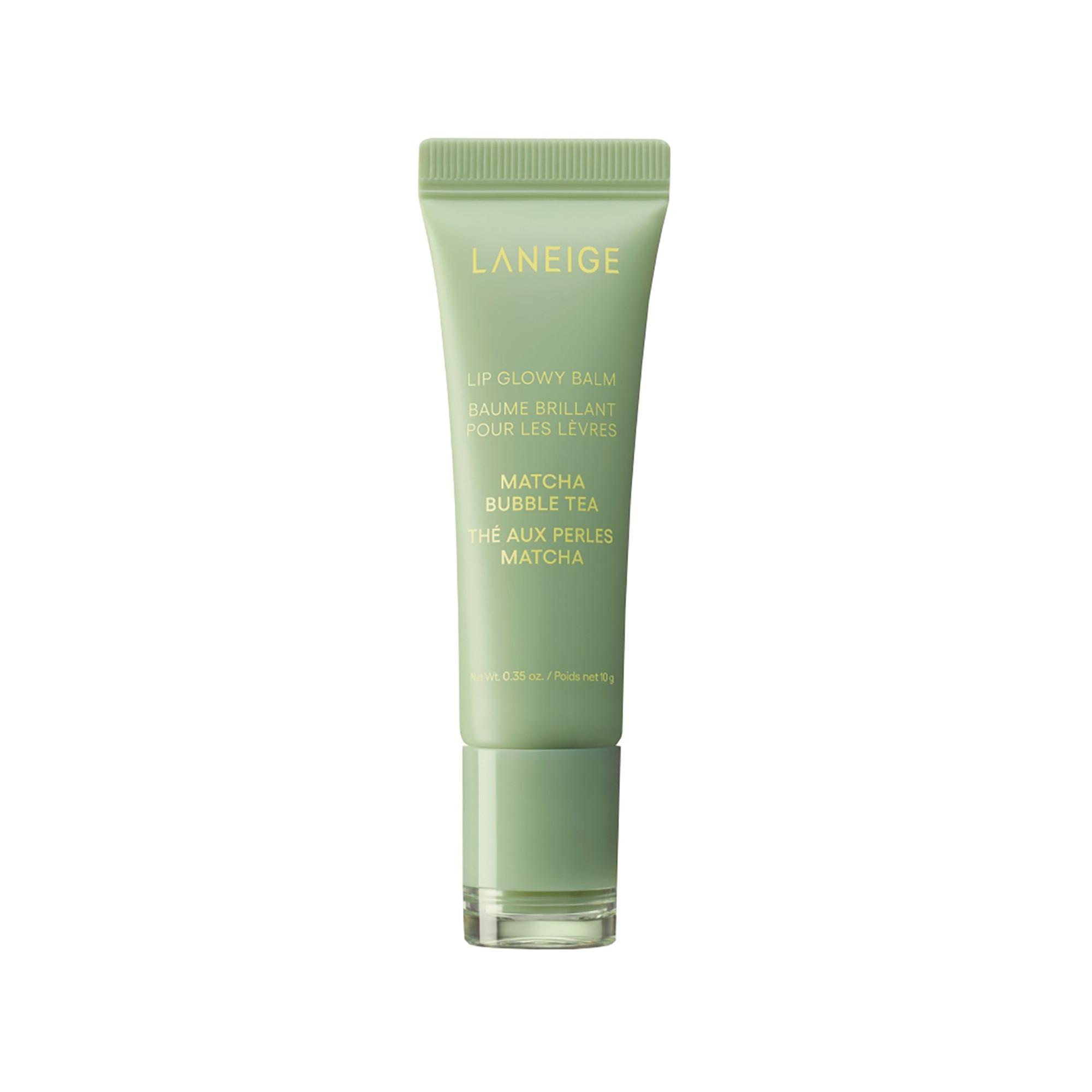 LANEIGE  Lip Glowy Balm - Balsamo brillante per labbra 