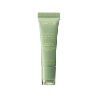 LANEIGE  Lip Glowy Balm - Balsamo brillante per labbra 