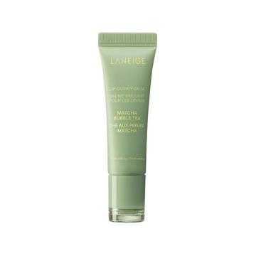 Lip Glowy Balm