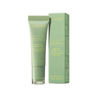 LANEIGE  Lip Glowy Balm - Balsamo brillante per labbra 
