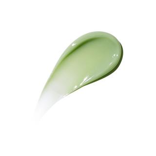 LANEIGE  Lip Glowy Balm - Balsamo brillante per labbra 