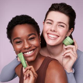 LANEIGE  Lip Glowy Balm - Balsamo brillante per labbra 
