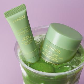 LANEIGE  Lip Glowy Balm - Balsamo brillante per labbra 