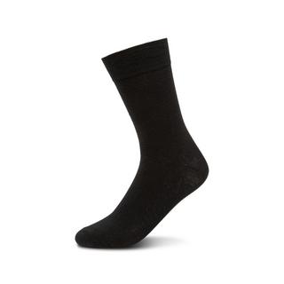 Manor Man Wadenlange Socken 5er-Pack  