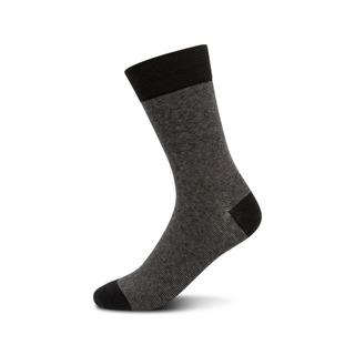 Manor Man Wadenlange Socken 5er-Pack  