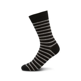 Manor Man Wadenlange Socken 5er-Pack  
