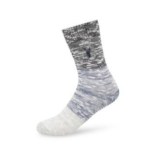 Manor Man Wadenlange Socken  